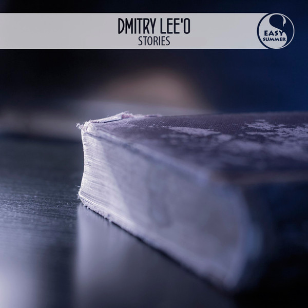 Dmitry Lee'O - Along the Lake