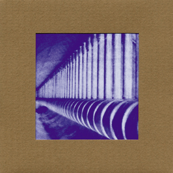 Do Make Say Think - A Tender History In Rust