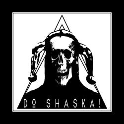 Do Shaska! - Belkiss das Irrlicht