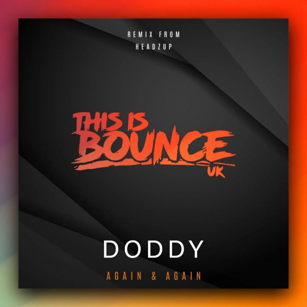 DoDDy - Dor Sa Te Ador