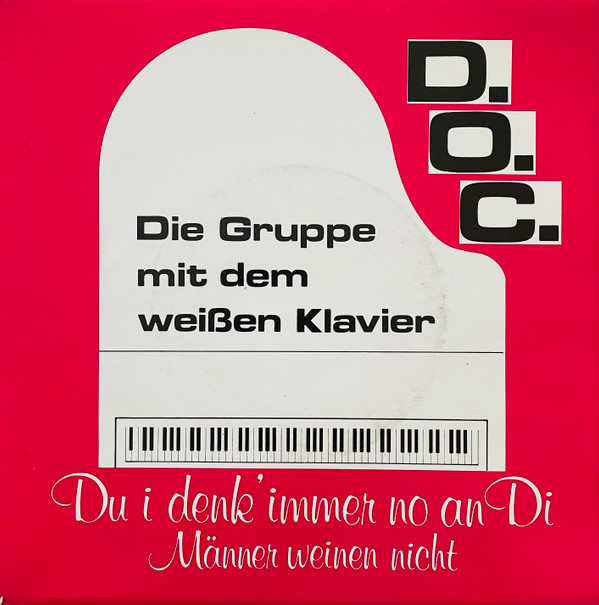 Doc - 1 mai