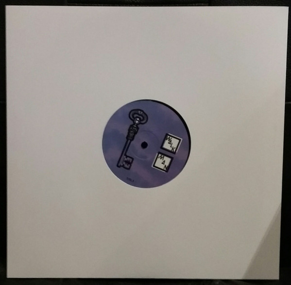Doc Daneeka - Walk On In (Feat. Ratcatcher)