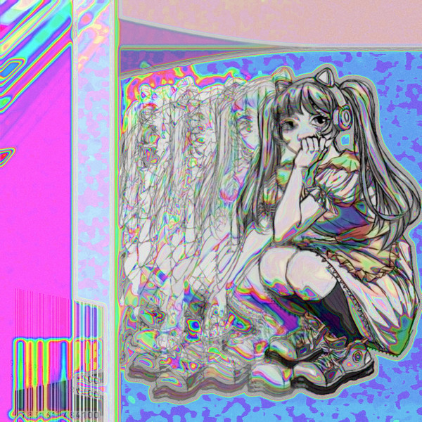Docksini - Sometimes I See You in My Dreams