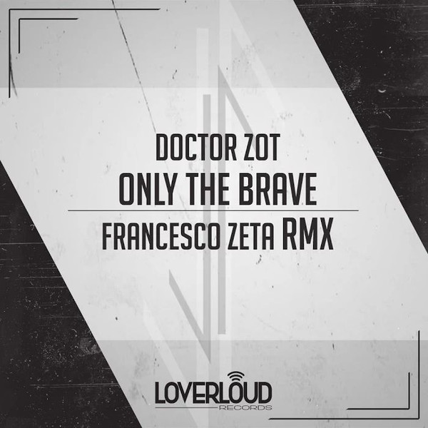 Doctor Zot - Insound (The Anthem)