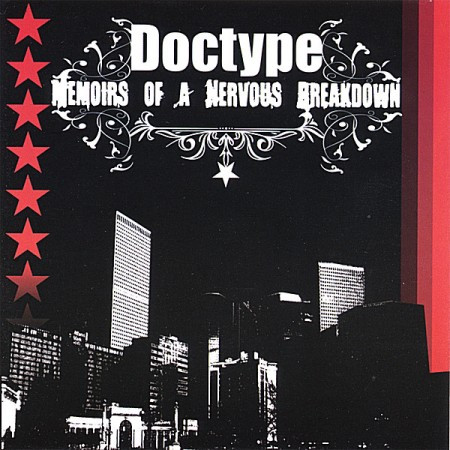 Doctype - Coach