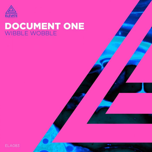 Document One - LSD