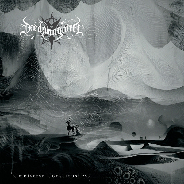 Doedsmaghird - Then, to Darkness Return