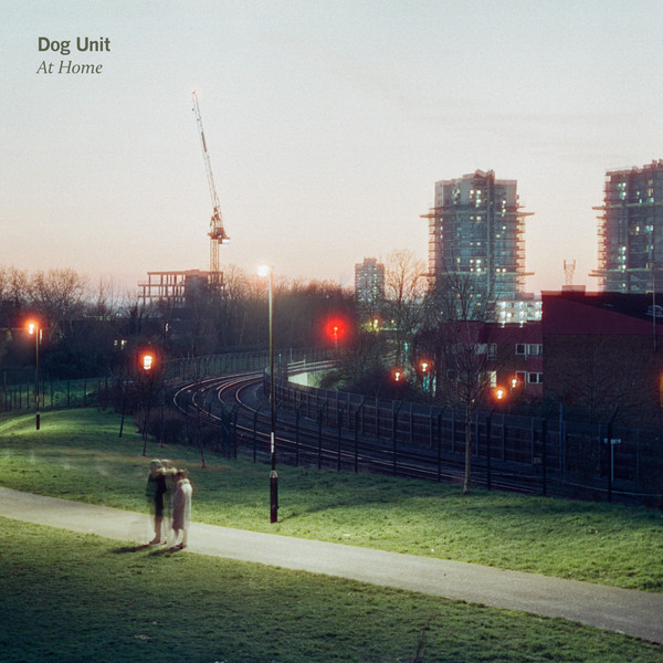 Dog Unit - When Do We Start Fighting?