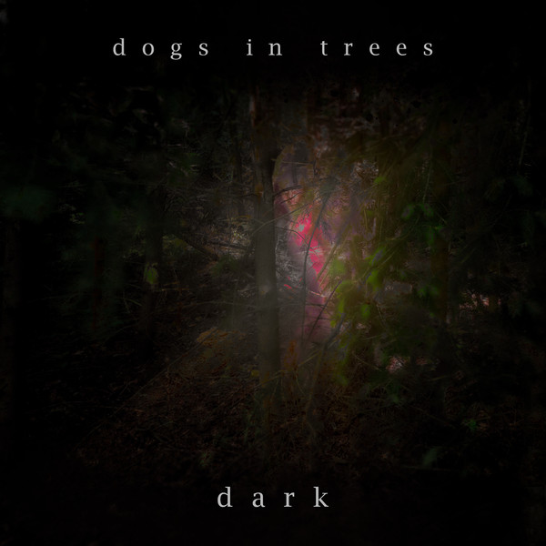 Dogs in Trees - Teraz i jutro
