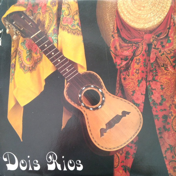 Dois rios - Quando Tenso, Denso