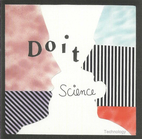 Doit Science - Niagara Night