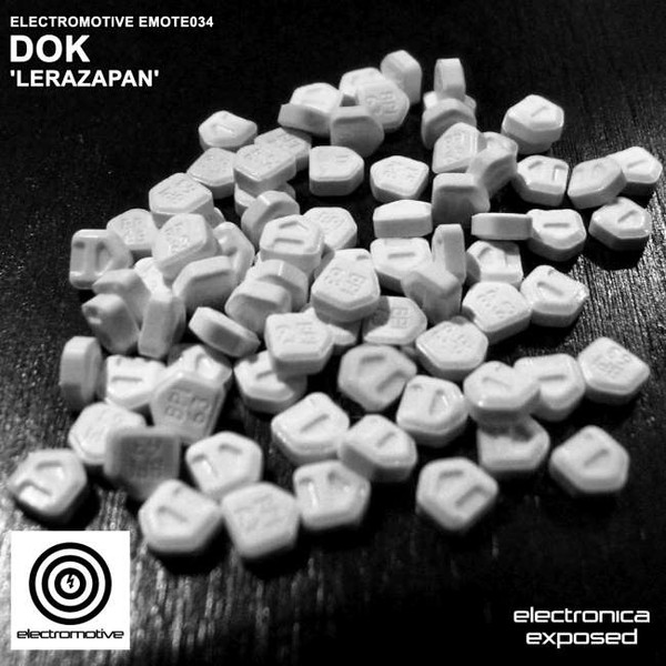 Dok - East Coast