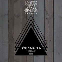 Dok & Martin - The Doorbell - Original Mix