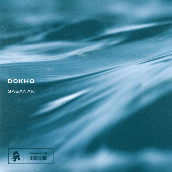 Dokho - Paralia