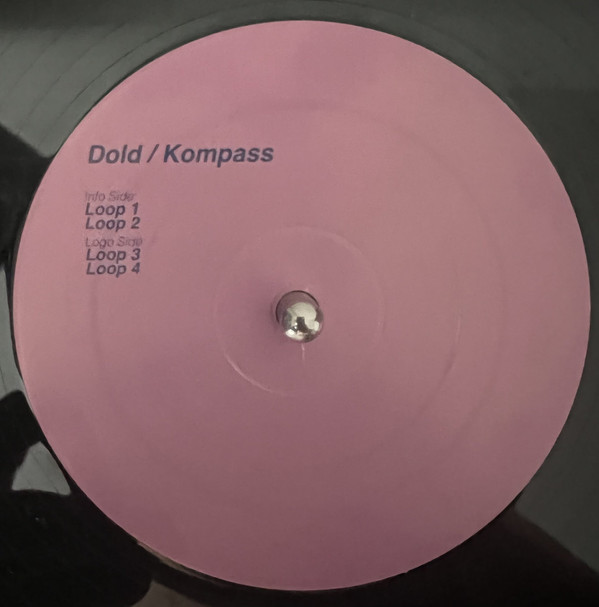 Dold - EVA