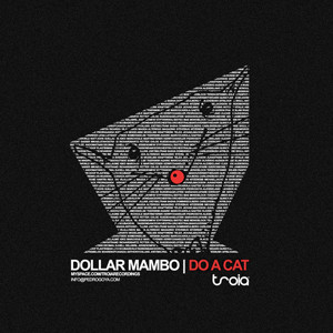 Dollar Mambo - Lightness