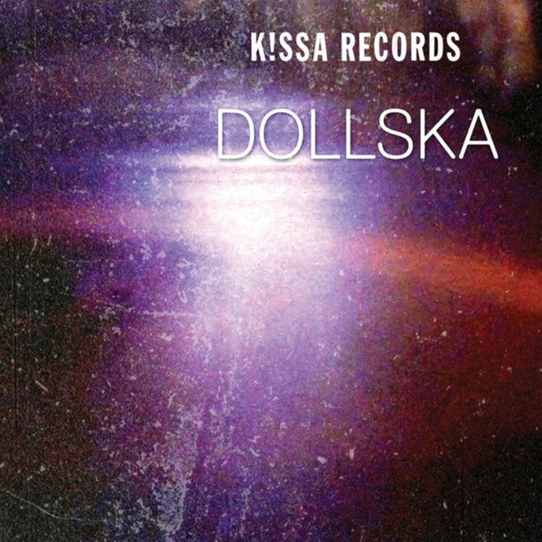 Dollskabeat - Bored of Shit