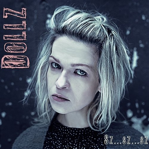 Dollz - Diament mój