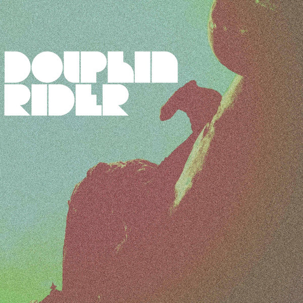 Dolphyn Rydyr - Melted Mournings