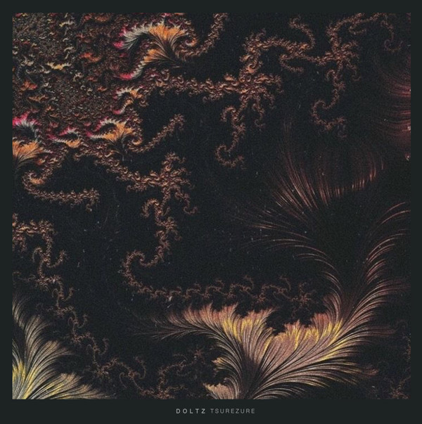 Doltz - Shiranui