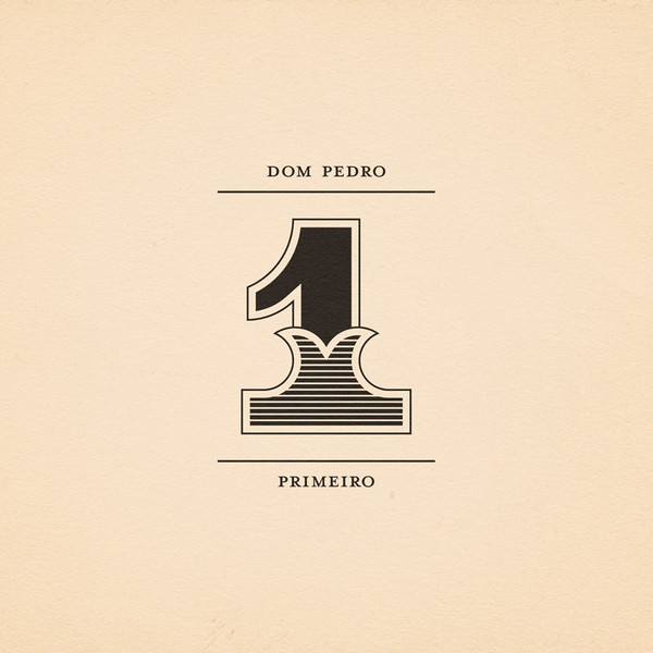Dom Pedro - Voltar A Ser Canção