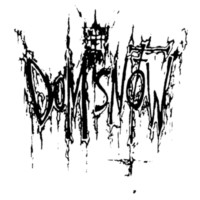 Dom Snów - Deszcz