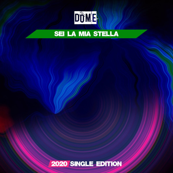 Dome - Cancel Your Order
