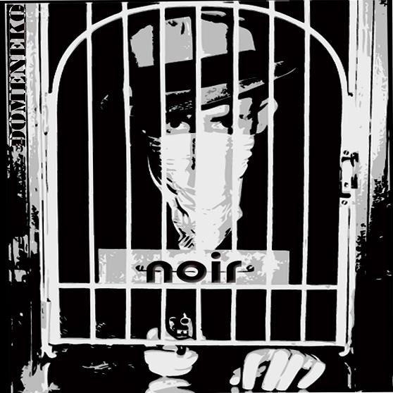 Domeneko - The Drunk Trumpeter