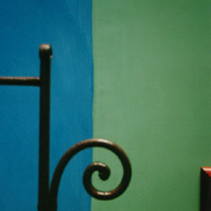 Domenico Sciajno & Gert-Jan Prins - Cascocity
