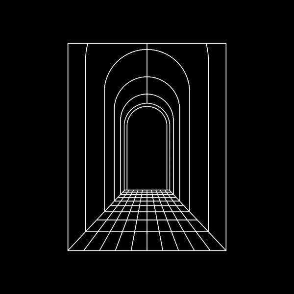 Domiciles - Six Degrees Of Separation