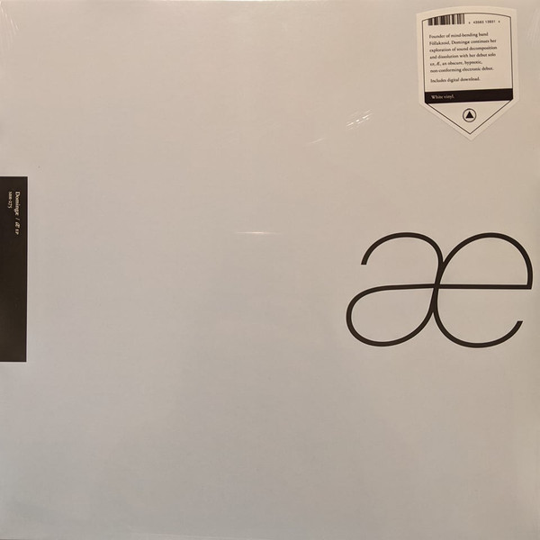 Domingæ - Asǽse