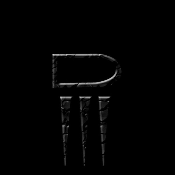 Dominion III - A Dead Heart in a Dead World