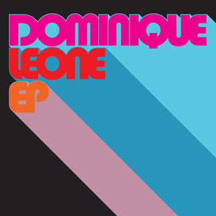 Dominique Leone - Duyen