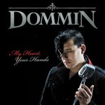 Dommin - Tonight