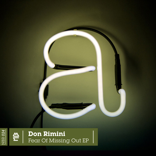 Don Rimini - Tutto va bene