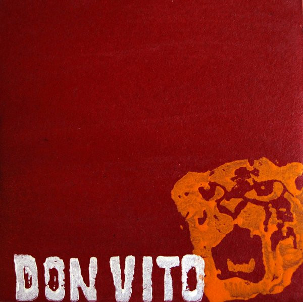 Don Vito - 13