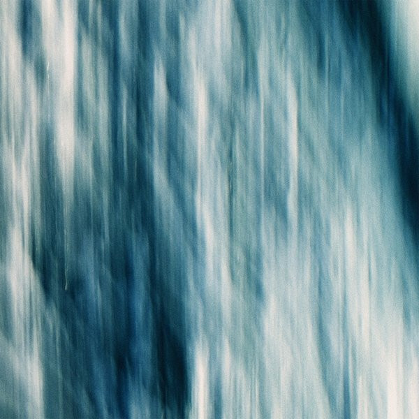 Donato Dozzy & Nuel - Aqua 1
