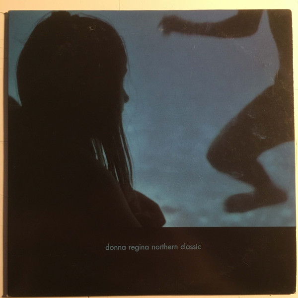 Donna Regina - Why
