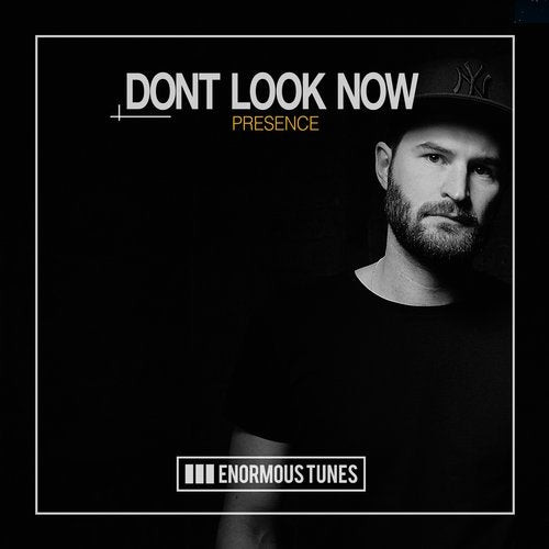 Dont Look Now - Feels Like - Calippo Remix