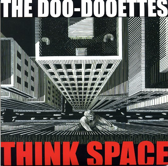 Doo-Dooettes - Baby