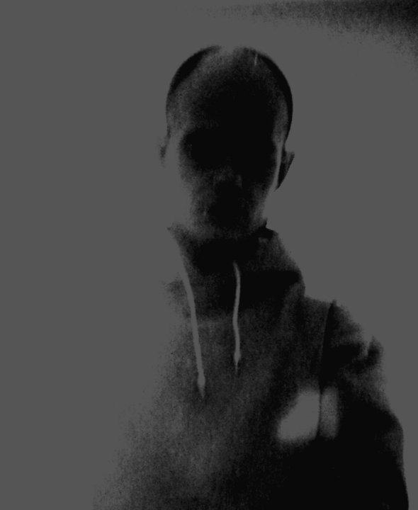 Doodshoofd - Anticlimax
