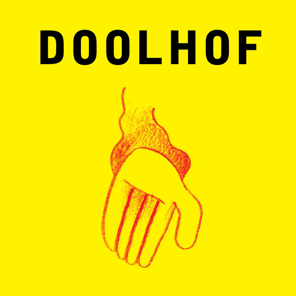 Doolhof - Hastened By Illusions