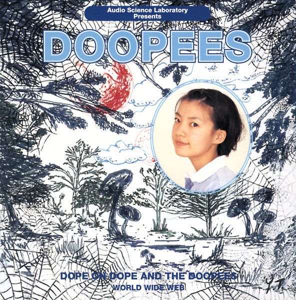 Doopees - Doopee Time