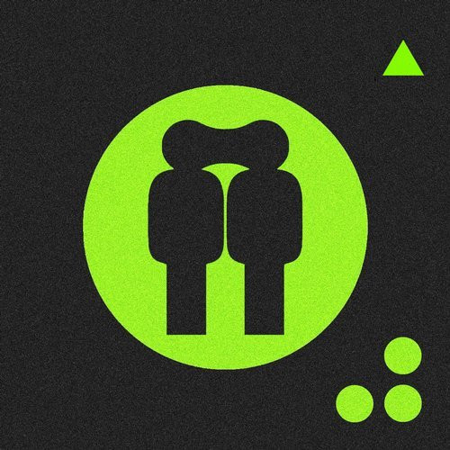 Dopamin Synaps - Expolisten