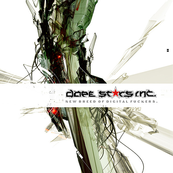 Dope Stars Inc. - Make a Star