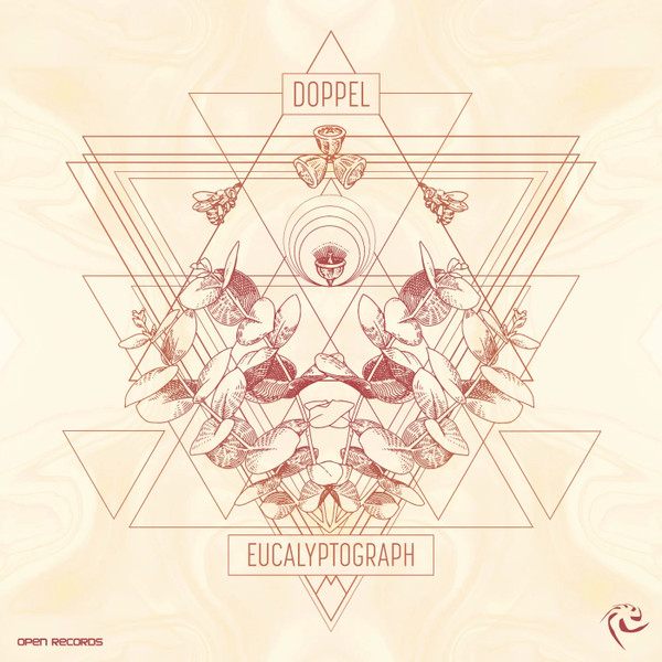 Doppel - Sweet Shadow