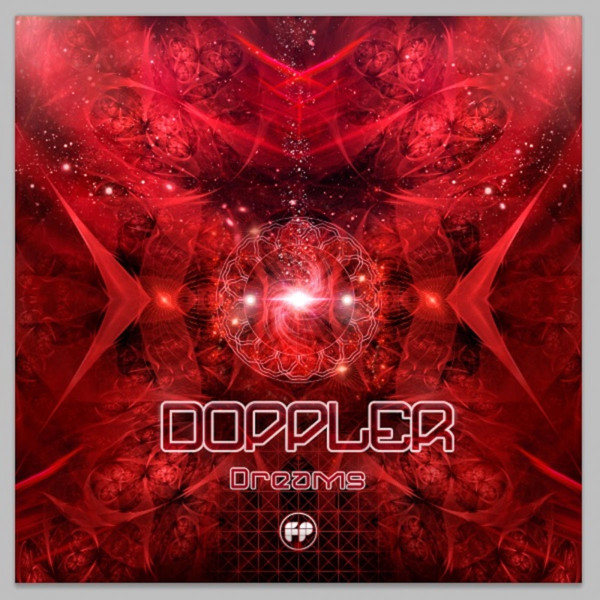 Doppler - we are not sick...