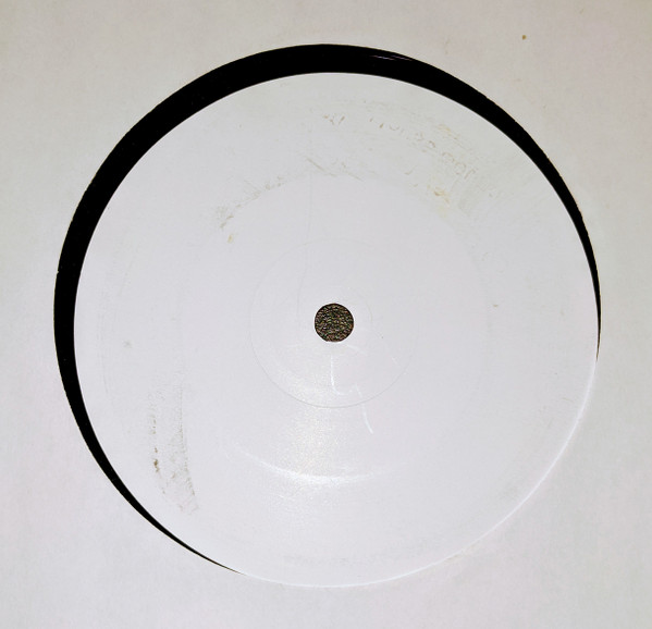 Dopplereffekt - Technic 1200