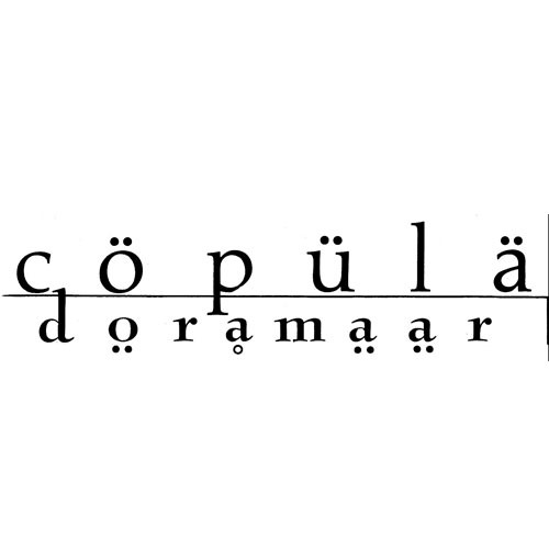 Doramaar - Acidez Max 0'4°