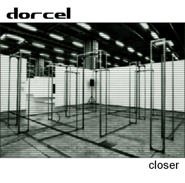 Dorcel - Dead End